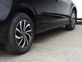 Volkswagen Polo (2026) thumbnail 18