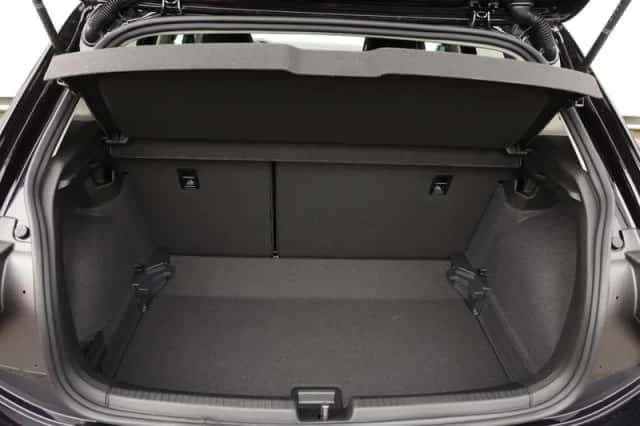 Volkswagen Polo (2026) thumbnail 19