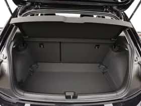 Volkswagen Polo (2026) thumbnail 19
