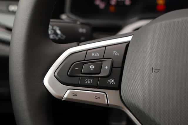 Volkswagen Polo (2026) thumbnail 22