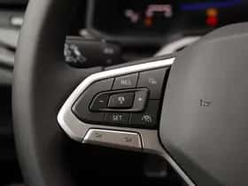 Volkswagen Polo (2026) thumbnail 22