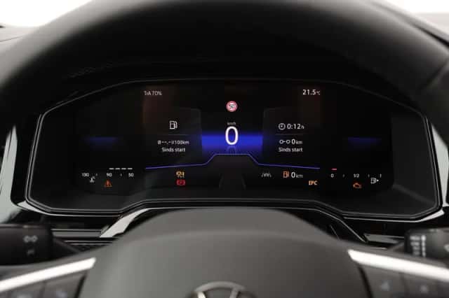 Volkswagen Polo (2026) thumbnail 23