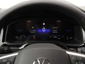 Volkswagen Polo (2026) thumbnail 23