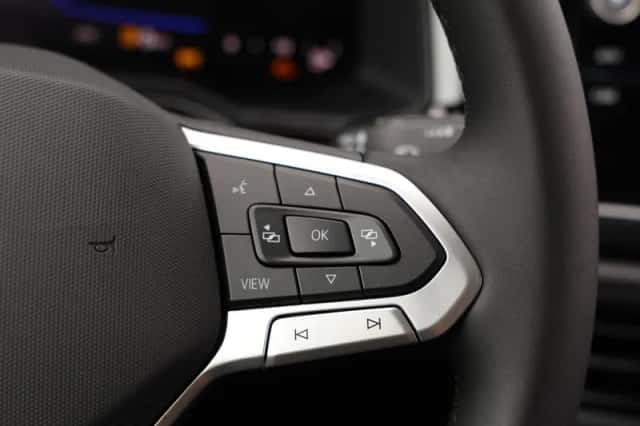 Volkswagen Polo (2026) thumbnail 24