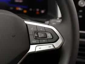 Volkswagen Polo (2026) thumbnail 24