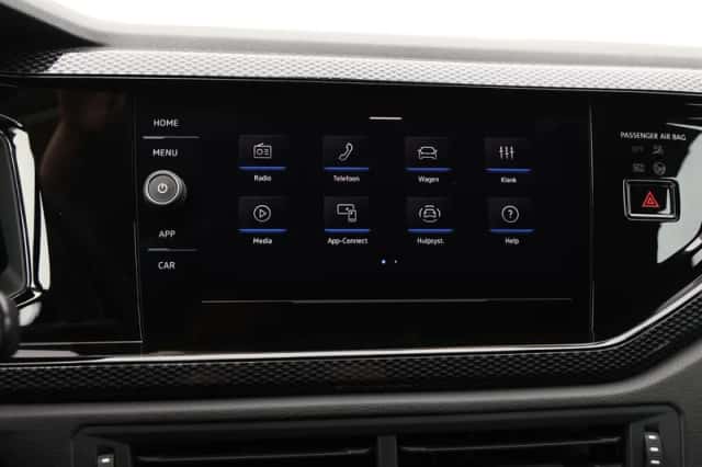 Volkswagen Polo (2026) thumbnail 26