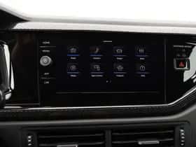 Volkswagen Polo (2026) thumbnail 26