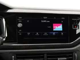 Volkswagen Polo (2026) thumbnail 27