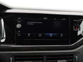 Volkswagen Polo (2026) thumbnail 28