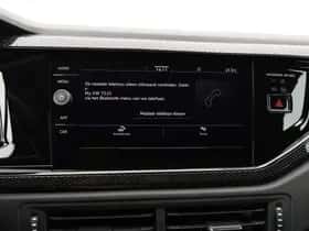 Volkswagen Polo (2026) thumbnail 29