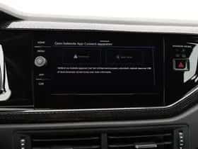 Volkswagen Polo (2026) thumbnail 30