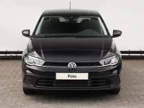 Volkswagen Polo (2026) thumbnail 4