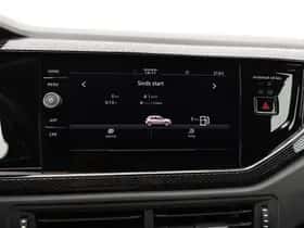 Volkswagen Polo (2026) thumbnail 31