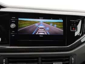 Volkswagen Polo (2026) thumbnail 32