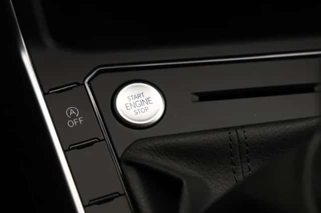 Volkswagen Polo (2026) thumbnail 35