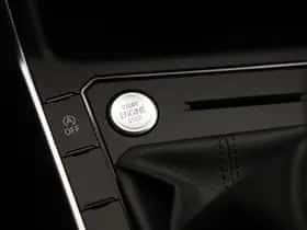 Volkswagen Polo (2026) thumbnail 35