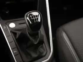 Volkswagen Polo (2026) thumbnail 36
