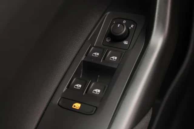 Volkswagen Polo (2026) thumbnail 37