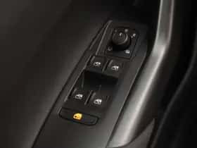 Volkswagen Polo (2026) thumbnail 37