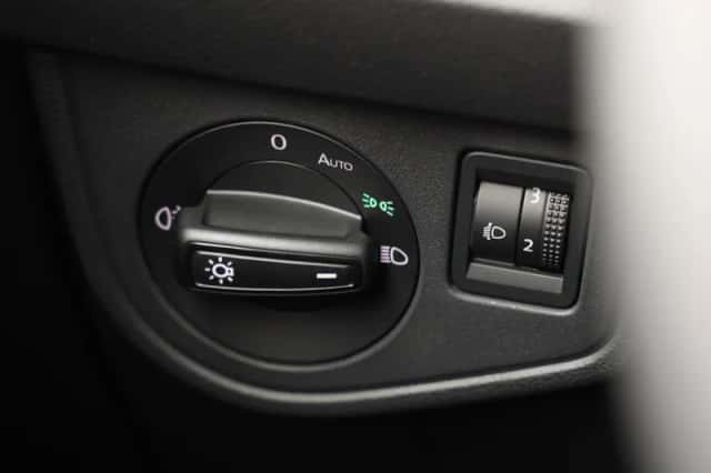 Volkswagen Polo (2026) thumbnail 38