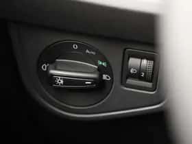 Volkswagen Polo (2026) thumbnail 38