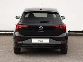 Volkswagen Polo (2026) thumbnail 6