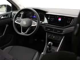Volkswagen Polo (2026) thumbnail 7