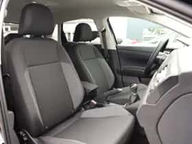 Volkswagen Polo (2026) thumbnail 8