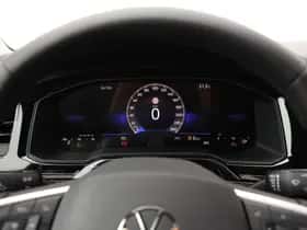Volkswagen Polo (2026) thumbnail 9