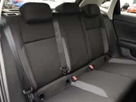 Volkswagen Polo (2026) thumbnail 10