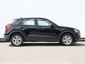 Audi Q2 (2025) thumbnail 2