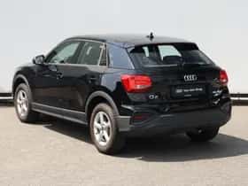 Audi Q2 (2025) thumbnail 13