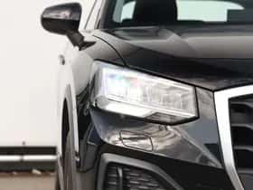 Audi Q2 (2025) thumbnail 15