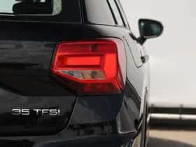 Audi Q2 (2025) thumbnail 17