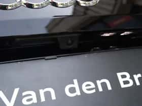 Audi Q2 (2025) thumbnail 19