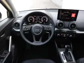 Audi Q2 (2025) thumbnail 21