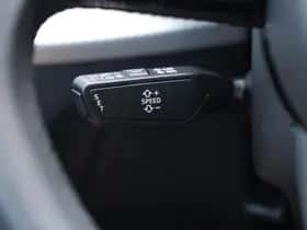 Audi Q2 (2025) thumbnail 22