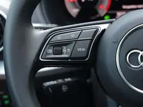 Audi Q2 (2025) thumbnail 23