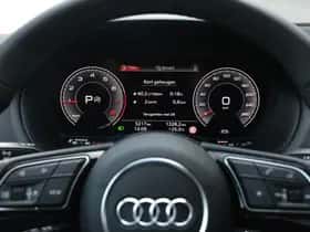 Audi Q2 (2025) thumbnail 24