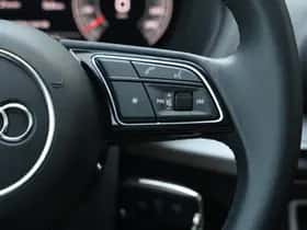 Audi Q2 (2025) thumbnail 25