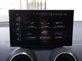 Audi Q2 (2025) thumbnail 26