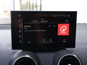 Audi Q2 (2025) thumbnail 27