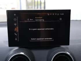 Audi Q2 (2025) thumbnail 28