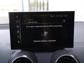 Audi Q2 (2025) thumbnail 29