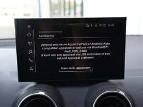 Audi Q2 (2025) thumbnail 30