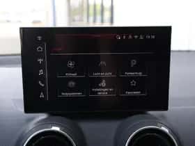 Audi Q2 (2025) thumbnail 31