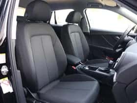 Audi Q2 (2025) thumbnail 8