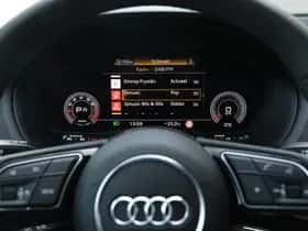 Audi Q2 (2025) thumbnail 9