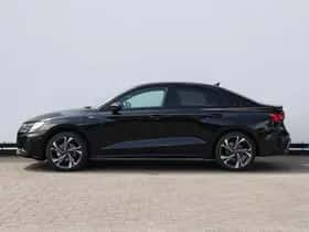 Audi A3 (2026) thumbnail 12