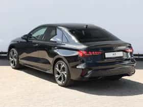 Audi A3 (2026) thumbnail 13